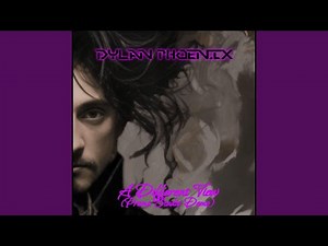 Like Shadows In The Rain (Demo)