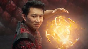 Disney Plus Day 2021: Here is How to Watch Marvel Studios' Specials