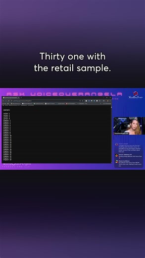 Information you need for audiobook production files #voiceover #acx #audible | Voiceoverangela Productions