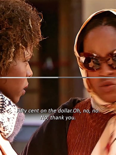 #movie #tiktok #foryou#films#fyp | movie