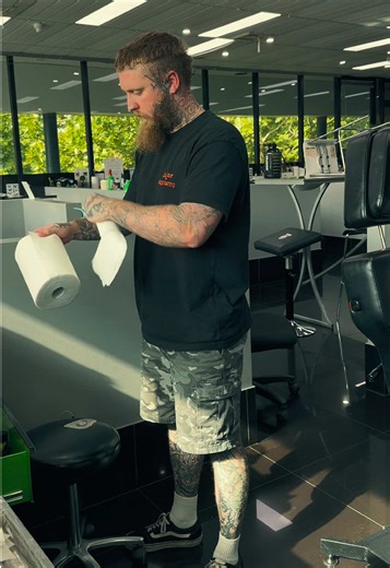 Insta Squidink_lewis 🦑 #tattoo #tattoos #art #ink #artist