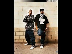 Rick Ross ft. Clipse- Blow