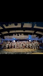 Azamara Quest President”s Circle Trip…that’s a wrap! | Mary Krueger Travel