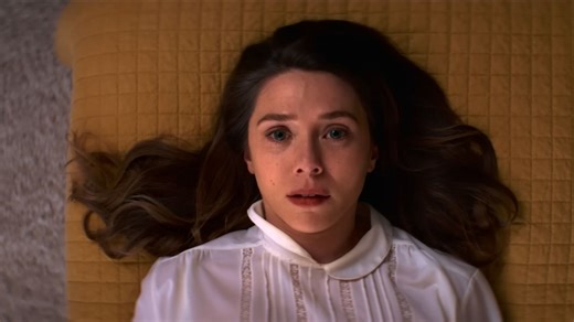 Eternity (2025) cast & characters: Meet the stars behind the film and the roles they play