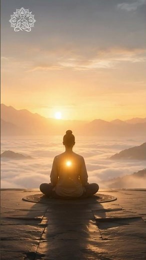 ✨ Cellular Renewal | Restore Mind, Body & Spirit