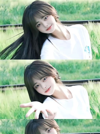 Understanding the Language of Flowers