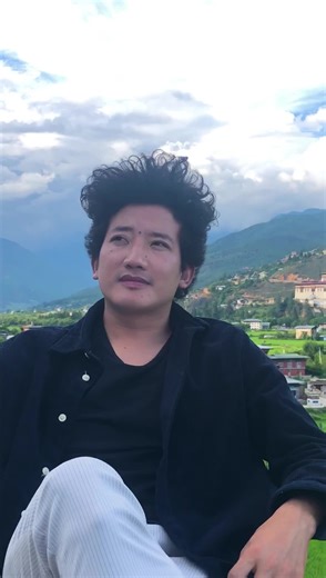 42K views · 2.5K reactions | Music is how we decorate time! Folk songs sparking memories, Connecting generations, reflecting the history, traditions & thoughts of the community at a time  #folksongs #bhutan #bhutanmusic #bhutanmusically #trending #trendingreels #reels #reelsinstagram #viral #viralvideos #viralpost #viralreels #mistyterrace #bhutanesemusic #bhutanesesong #bhutaneseartist #parobhutan #parodzong | Misty Terrace | Facebook