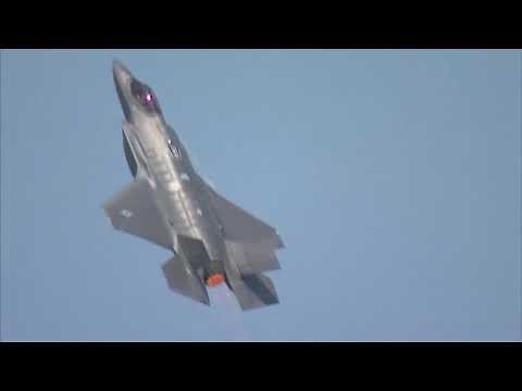 EAA Live AirVenture Airshow July 24, 2019