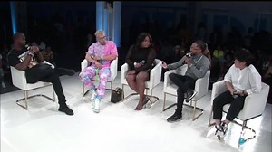 407K views · 459 reactions | Algorithms on these social platforms are always changing. You need to keep up with tips like in this video to get more reach and keep growing  | Spectacular | Facebook