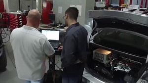 146K views · 321 shares | Here’s what goes behind building a fully autonomous car. Watch now! #FutureOfMobility | Ford | Facebook