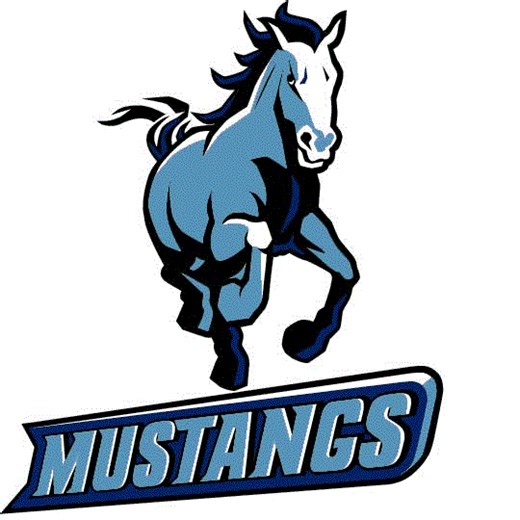 Caiden Braketa Game Report: vs Legend   How To Watch