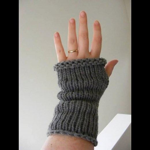 Different Types of Gloves Explained | Safety, Cleaning & Daily Use Gloves