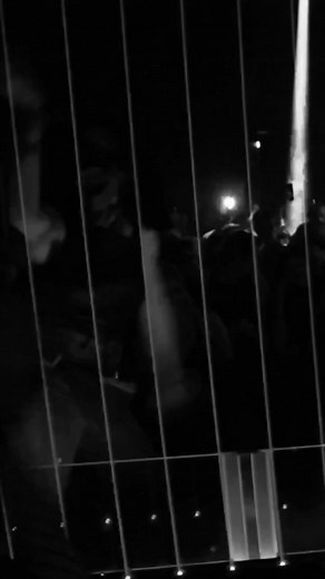 OUT NOW “RBX - OLD LESSONS” ON @999999999_live LABEL ! #perte #foryou #rbx #999999999 #outnow #spotify #instagram #bandcamp #beatport