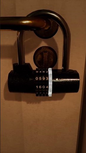 Level 5 Terror Hotel Door Codes | Escape The Backrooms