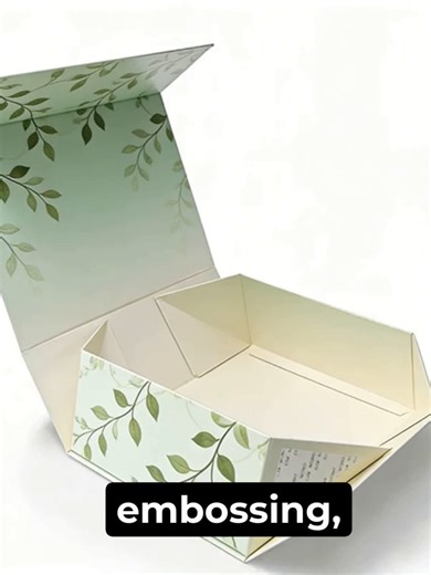 ✨Care Pack Custom Folding Magnet Box✨ Sleek magnetic closure, full custom design & sturdy build—luxury packaging for your brand! Foldable for easy storage, perfect for gifts/retail 🎁 Fully customizable logos/prints! Shop now → www.szcarepack.com #CustomMagnetBox #FoldingPackaging #LuxuryPackaging #BrandPackaging #CarePack #CustomBoxes #PackagingSolutions #FYP #packagingbox #CustomPackaging #Foldingbox #foldingboxes #fypシ゚viral #fyppppppppppppppppppppppp #fyp #fypシ #MagnetFoldingBox