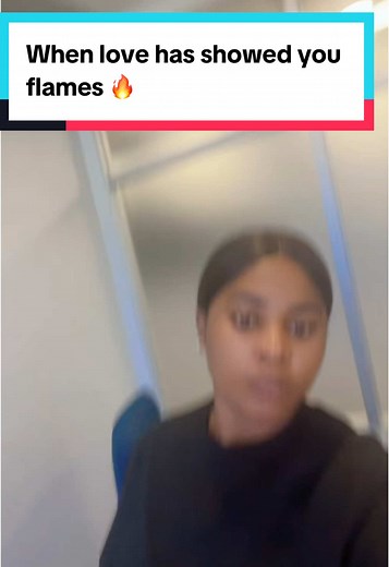 Angisafuni ngami #sama28❤🔥🔥beautiful❤️🔥trending♥️#loveyou #momlife #godslove