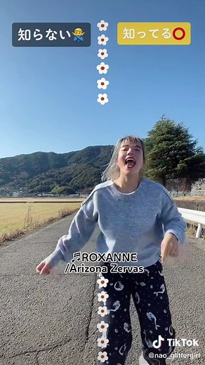 2010年代ヒット曲メドレー邦楽・洋楽MIX