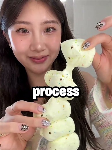 How Peeps Are Really Made! 😱