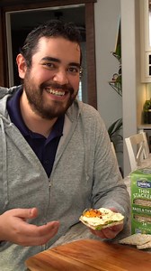 Lundberg Organic Thin Stackers® are made from freshly milled organic brown rice grown in California, popped to perfection, and carefully crafted to be thin, lightly crunchy, and full of flavor. Enjoy them straight out of the box or piled high with your favorite toppings! Shop now and get 15% off your first order PLUS Free Shipping on all orders $65 . | Lundberg Family Farms