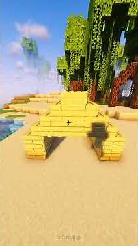 Rebuilding my Axolotl's big house🥹