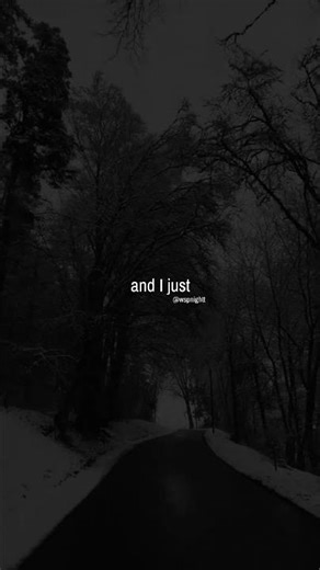 dark red slowed #darkred #lyrics #recommended