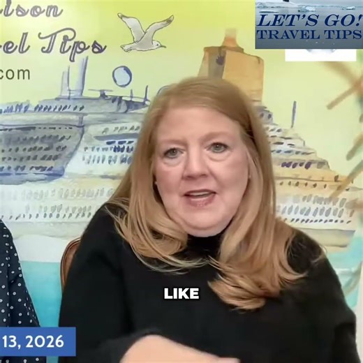 Revolutionary War History: Yorktown Cruise Excursion Revealed! #shorts