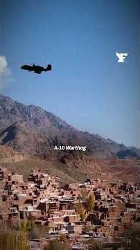 How did the US military rescue its two airmen trapped in Iran? The US military managed to