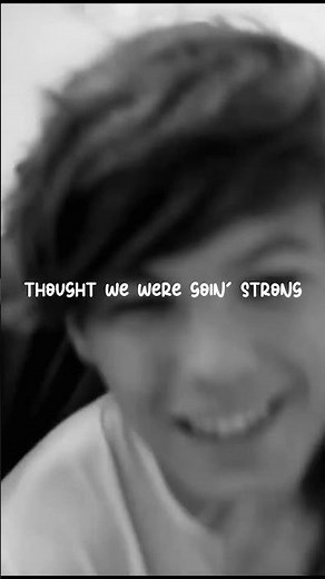 One Direction - History #shorts