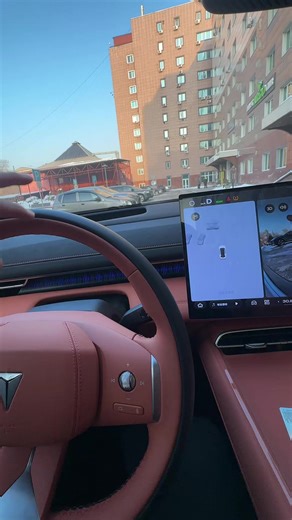 Apex_Auto Sale (@apex_autosale)’s videos with оригинальный звук - Apex_Auto Sale