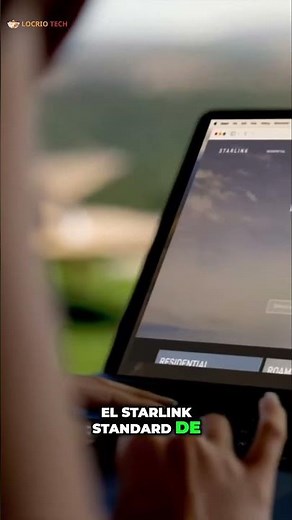 Starlink Mini or Standard? Discover the REAL difference!