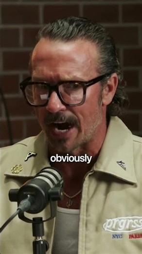 Why Alcohol Makes Connection Impossible (Oxytocin Explained)