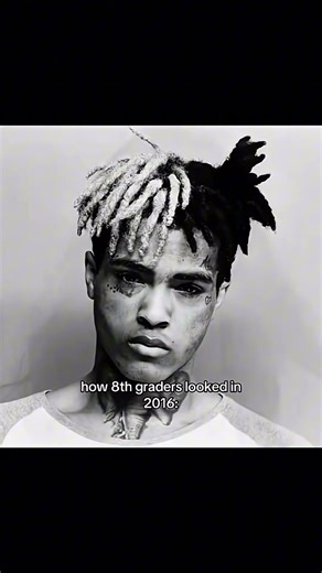 How 8th graders be looking in 2016 💀 #shorts #dancetiktok