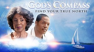 Watch God's Compass  Online