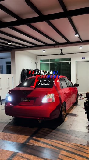 Adjustable Fender Setup Guide for Your Vehicle