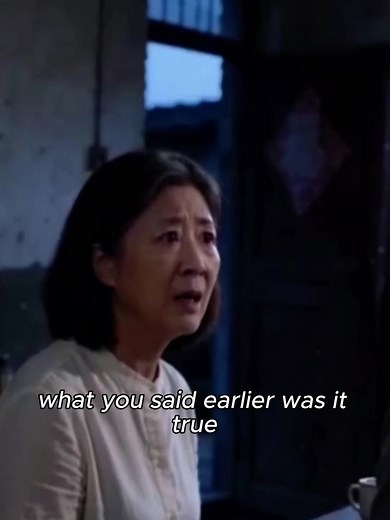 Village Bridge Dispute: Community vs. Private Toll (Short Drama)