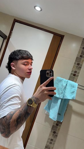 Learn Python Programming Language Basics