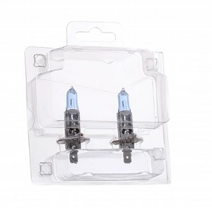 N448B-SCB NEOLUX® BlueLight H1 12V 55W P14.5s, Halogeen Gloeilamp, verstraler | AUTODOC prijs en ervaringen