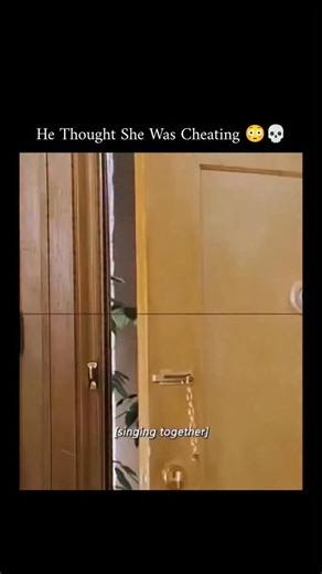 popcorn.pronouncements on Instagram: "🎄 Noel (2004) 🎄 A quiet Christmas story wrapped in loneliness, hope, and unexpected connections. Noel follows strangers in New York City whose lives cross during the holiday season—each carrying pain, longing, and the need to be seen. Through small acts of kindness, lost souls find comfort, healing, and the reminder that even in the coldest moments, love can appear when you least expect it. This isn’t a loud, flashy Christmas movie—it’s gentle, emotional,