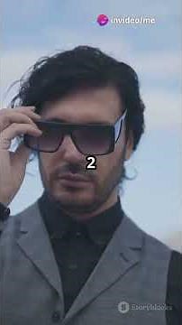 Tony Stark's Top 5 Iconic One Liners