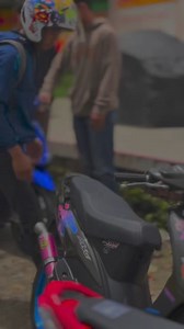 180K views · 2.4K reactions | New meta?  Join us now :  https://www.facebook.com/share/URJ2pLV4Dpwk9JTV/?mibextid=lOuIew | Cheeseoverbeef Clothing | Facebook