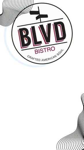 1.7K views · 21 reactions | This weekend’s DJ programming….starting with the best after work party in NYC, “The Only Afterwork That Matters”, this week featuring @petermonsantojr from 4-8 PM R&B Friday to follow immediately until closing Get those last minute slots in on Resy or walk in!  #nycrestaurants #nycbrunch #thingstodonyc | BLVD Bistro | Facebook