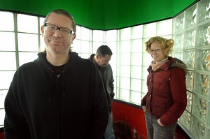 HopCat owner Mark Sellers pulls partnership stake out of Pyramid Scheme concert venue