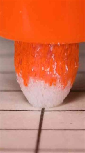 Putting a Marker Pen to the Test of All Tests