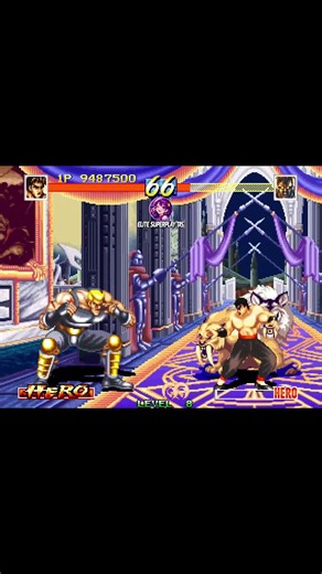 Human vs God 😳 Kim Dragon vs Zeus TAS