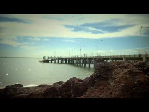 PHILLIP ISLAND