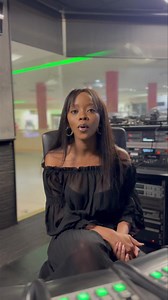 3.8K views · 118 reactions | Coming up on the show today, we’re talking about starting something new. Let’s chat, what new journey are you starting in 2025? Comment below  | METRO FM | Facebook