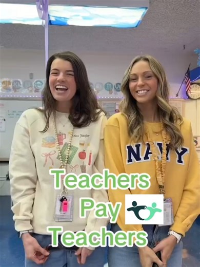 Endless resource options. Time-saving bundles. Affordable prices. Educators you can trust. 🤓 What do you love most about TPT? 🥰 Tell us! 👇 #teachers #teaching #teachingtools #teachertok #resources #education @firstgradegirlies