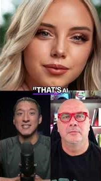 AI Accusations: My Unedited Photos vs. AI Art #shorts