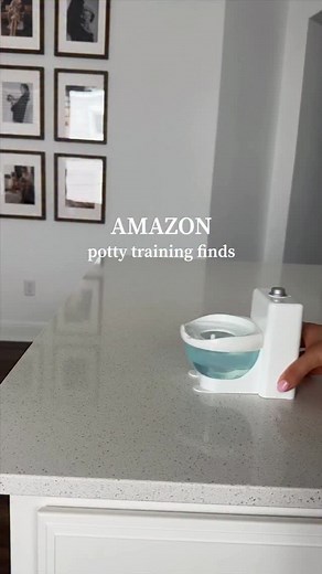 657K views · 2.5K reactions | Comment “potty” for the link! If you do, check your DMs (it might land in your message requests!) — the links will be sent to you automatically. Or just tap the link in my bio → Natalia’s Amazon Storefront → “toddler bathroom” list to shop | Natalia Berestovskaia | Facebook