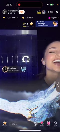 delviago (@..ddelviago)’s videos with original sound - delviago